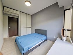 d'Nest (D18), Condominium #579116961